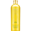 Bottiglia di Tatratea "Flower Tea" Tea Liqueur