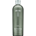 Bottiglia di Tatratea "Outlaw" Tea Liqueur