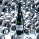 Taittinger Brut Reserve