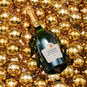 Taittinger Comtes de Champagne 2014