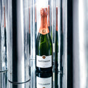 Taittinger Folies de la Marquetterie