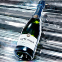 Champagne Grand Cru Taittinger Prelude