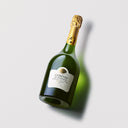 Taittinger Comtes de Champagne