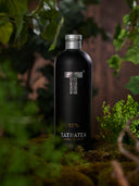 Tatratea Liqueur Bottiglia Original