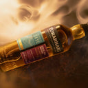 Torabhaig Cnoc Na Moine