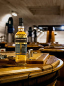 Torabhaig The Legacy Series