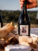 Two Hands Gnarly Dudes