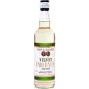 Bottiglia di Foursquare Velvet Falernum Liqueur