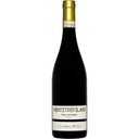 Bottiglia di Ventitre Filari “Numero Primo” Fiano Di Avellino Riserva 2021