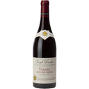 Bottiglia di Joseph Drouhin Volnay 1er Cru "Clos des Chenes"