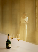 Taittinger Comtes de Champagne