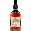 Bottiglia di Foursquare "Indelible" Mark XVIII Rum