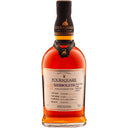 Bottiglia di Foursquare "Shibboleth" Mark XVI Rum