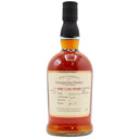 Bottiglia di Foursquare "Port Cask" Mark II Rum