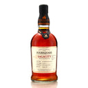 Bottiglia di Foursquare "Sagacity" Mark XI Rum
