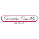 Logo di Domaine Drouhin Oregon
