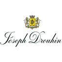Logo di Joseph Drouhin