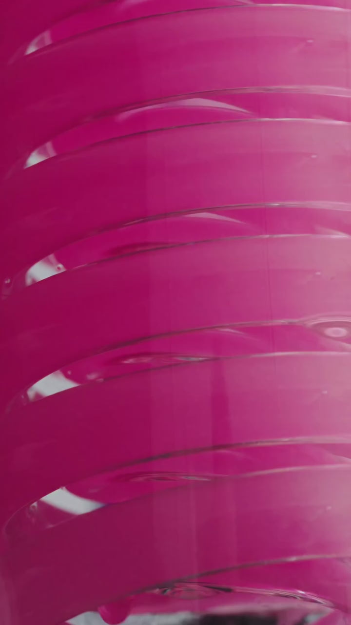 Cambridge Distillery Watenshi Gin